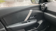 Citroen C4 1.2 PureTech You 5dr Petrol Hatchback